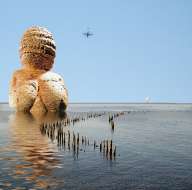 ImageToSoundCdcover_thumb