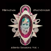 atl sessions vol 1 v2