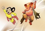 mighty_ganesh