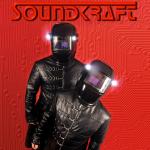 soundkraft