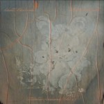 Atlanta Sessions Vol. 2v2sml