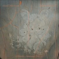 Atlanta Sessions Vol. 2v2sml