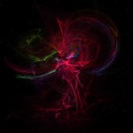 artworks-000045948447-sdw7v4-t500x500