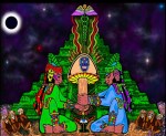 Img677_Maya_Mushroom_Moon_2._web