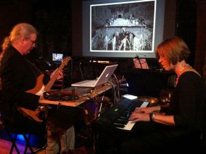 164921_10151446090836623_1475667001_n