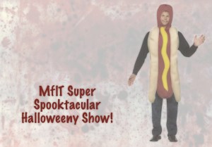 mflt halloweeny