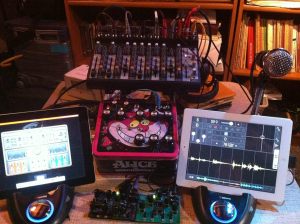 1488245_10151879266846623_1234329780_n