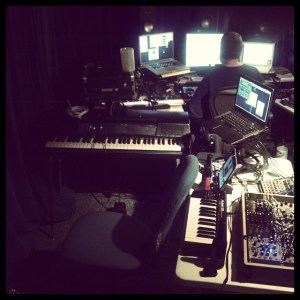 1798878_10151874049437455_478527705_n