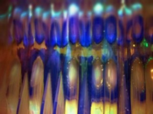 2014-01-31 21.12.17-2