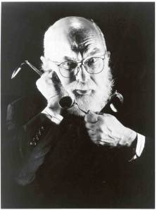 310188-james-randi-james-randi-spoon-bending