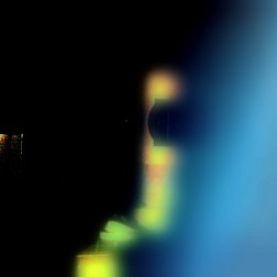 immeasurable_front_notext