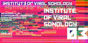 tumblr_mdsyhs8gmo1rtgtv1o1_500