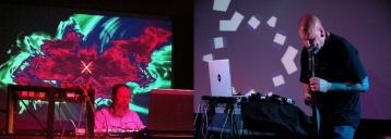 10154101_636362629746715_508147479_n