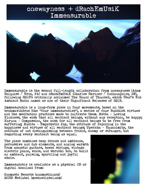 10362410_10152124295321623_720604986_n