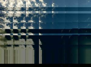 155401_10151087679335736_824433515_n