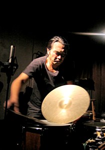 simf(jonathan sielaff)