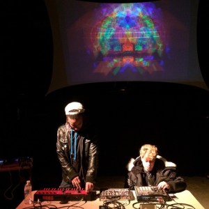 10576942_10152395194621623_693357589805137057_n-1