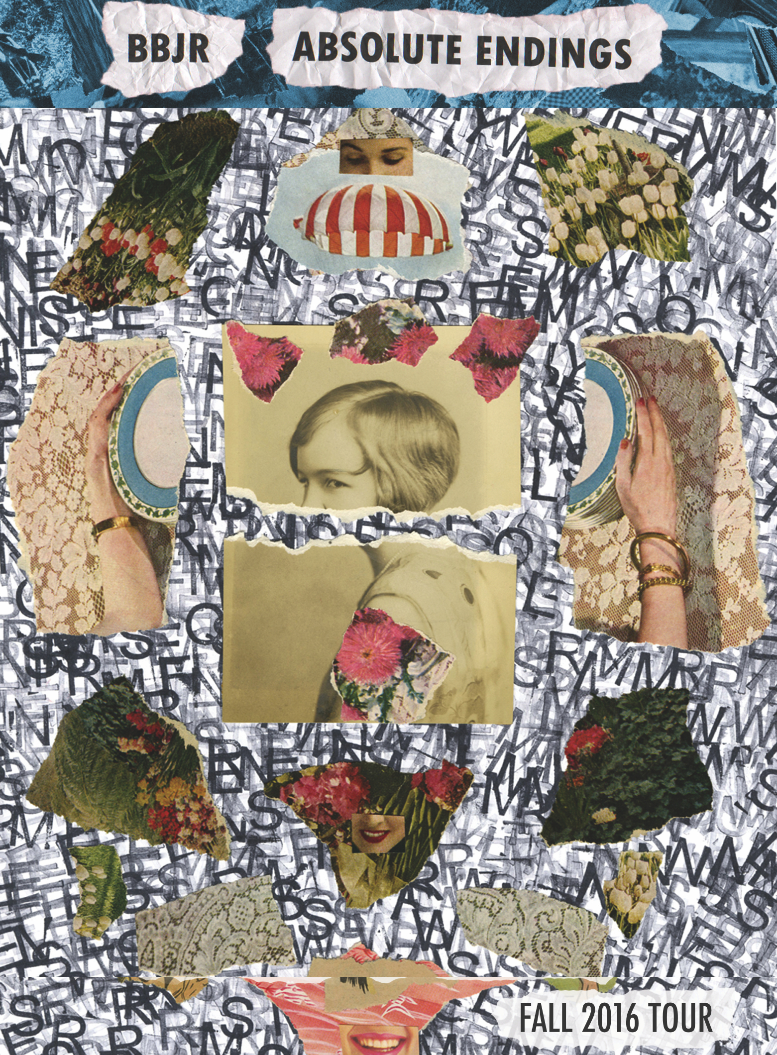 BOB_ABSOLUTEENDINGS_ small.jpg