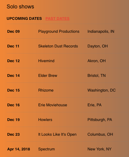 Screen Shot 2017-12-04 at 12.49.34 PM