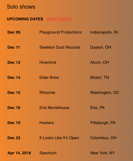 Screen Shot 2017-12-04 at 12.49.34 PM