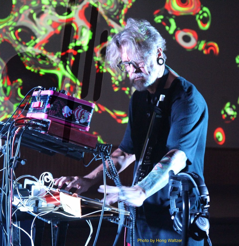 dRachEmUsiK_Hong Waltzer